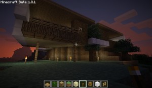 villa1