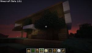 villa2