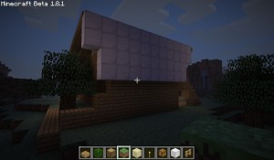 villa3