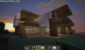 villa4