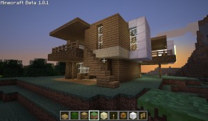 villa5