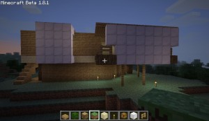 villa6